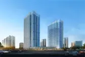 漳州恒大城市之光