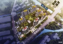 建发·文昌府