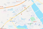 联发嘉悦里三期