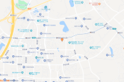 电子地图
