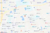 翔安区13-15南部新城片区东山路与纵三路交叉口西南侧01地块
