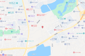 湖里区湖边水库片区金边路与五缘湾道交叉口西南侧