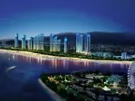 金都海尚国际
