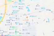 电子地图