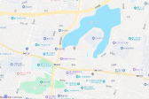 建发望湖