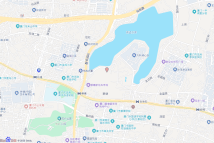 建发望湖电子地图