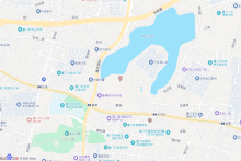 建发望湖