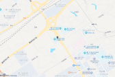 建科大厦央美艺术区