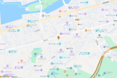 思明区开元片区厦禾路与公园东路交叉口东南侧