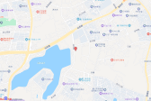 湖里区湖边水库片区金边路与金马路交叉口东北侧
