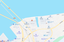 水晶海岸壹号