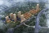 中海九号公馆