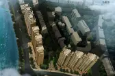 水湾清城ⅲ期